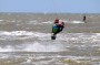 Thumbs/tn_Kite Board Open 2015 Zaterdag 115.jpg